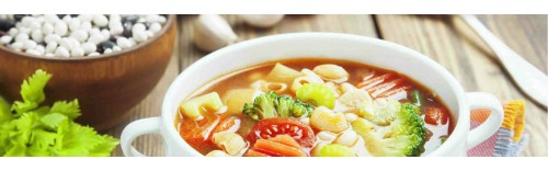 Prodotti Bio e Free From